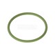 JOINT TORIQUE 25.25x1,6mm IAM
